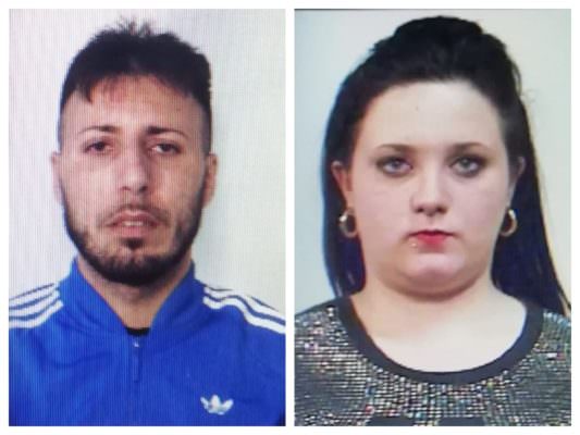 Succede a Catania e provincia: 6 agosto MATTINA