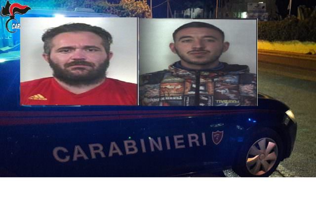 Succede a Siracusa e provincia: 20 agosto POMERIGGIO