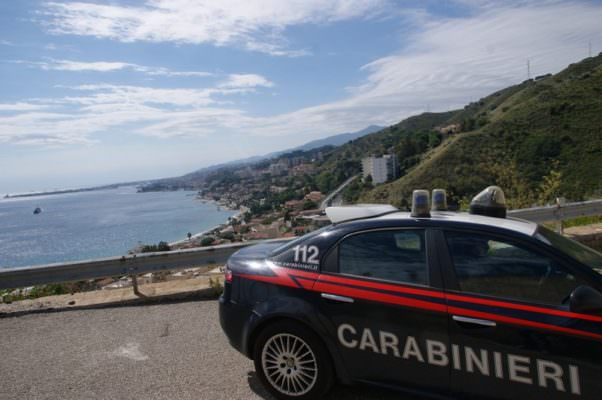 Passate a setaccio diverse attività commerciali a Messina e provincia: sanzioni per oltre 160mila euro