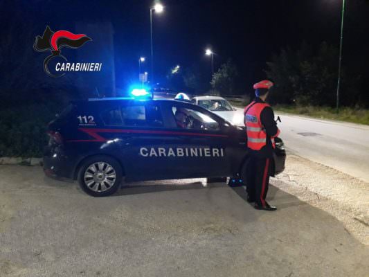 Operazione Halycon: altri due uomini in carcere – i DETTAGLI dei rapporti tra mafia e massoneria