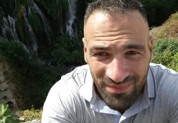 Disperso dopo essersi allontanato col materassino: trovato senza vita il corpo del 33enne Carlo Paolo Bracco