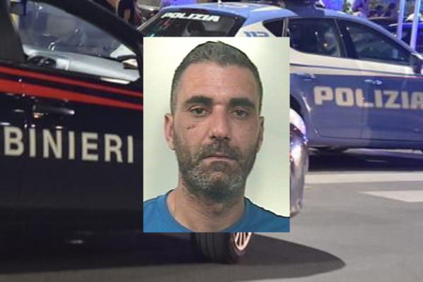 Succede a Siracusa e provincia: 4 agosto MATTINA
