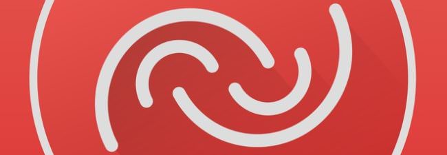 Friendness, l’app per trovare nuovi amici