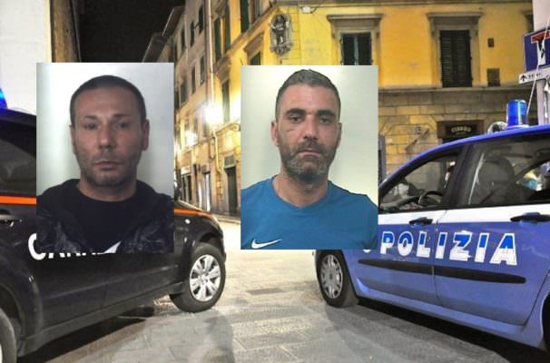 Succede a Siracusa e provincia: 6 agosto MATTINA