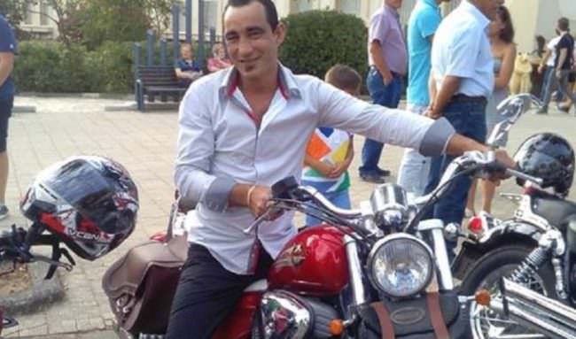 Dalla Romania a Catania, ma scompare all’imbarco per Messina: si cerca Mihai Goja
