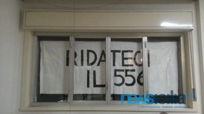San Pietro Clarenza e sospensione linea Amt, STORIA di un disagio che “risveglia” i cittadini