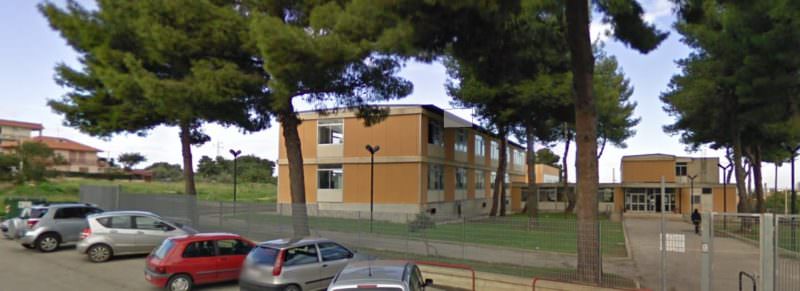 Chiusa scuola materna per amianto, ONA: “Ci sono altre 2.440 scuole” Chiusa scuola materna per amianto, ONA: “Ci sono altre 2.440 scuole”