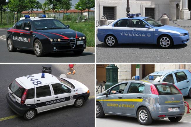 Covid Catania, “guerra” agli assembramenti e misure anti-movida: ecco la nuova ordinanza