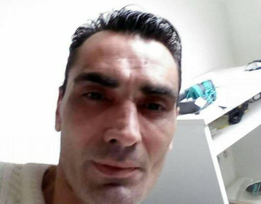 Tragedia in casa, ritrovato senza vita il 48enne Salvatore Luparello. “Ci hai lasciato un dolore immenso”