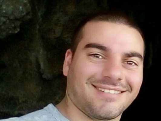 Duplice omicidio a Ferragosto, Salvatore Russo resta in carcere: convalidato l’arresto
