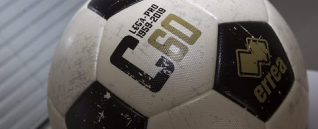 Serie C, atto II: crollo Bari, ci sono tre capoliste. Risultati, marcatori, classifica e prossimo turno