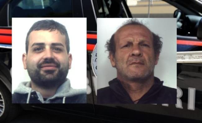 Succede a Catania e provincia: 30 agosto MATTINA