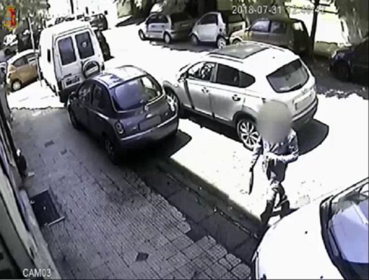 “Salve, sono l’avvocato Marino”, truffe agli anziani attraverso un preciso modus operandi: NOMI e VIDEO