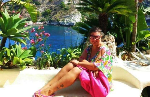 In coma da un mese in Inghilterra: la siciliana Vera Rigano torna in Italia