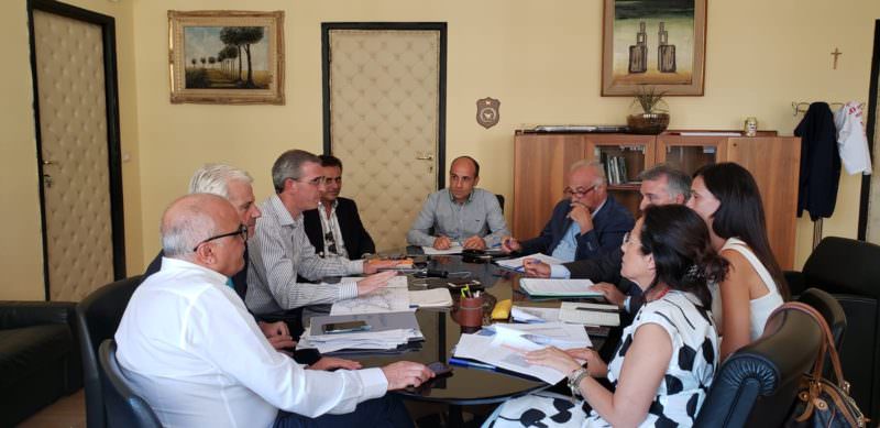 Miglioramenti infrastrutturali in Sicilia: servono 58 milioni di euro dei fondi regionali