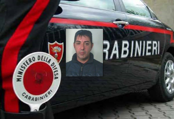 Succede a Catania e provincia: 16 agosto POMERIGGIO