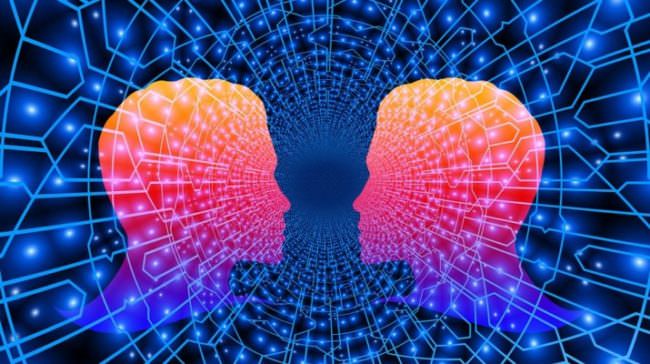 Intelligenze artificiali e rischi bioetici: “Sono come persone?”