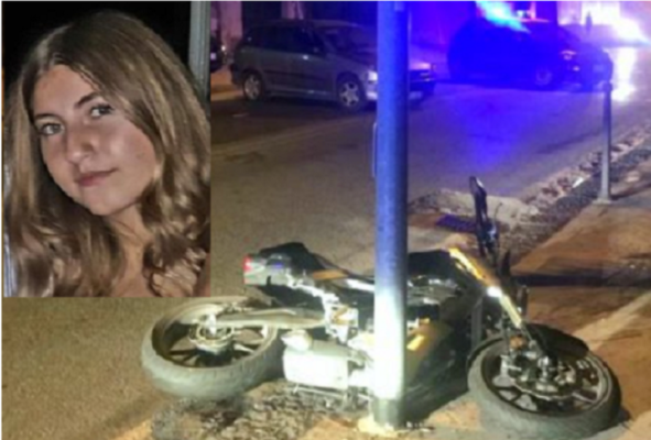 Morta mentre va a festa con il fratello, l’addio alla 14enne Aurora De Domenico: lacrime e commozione al Duomo