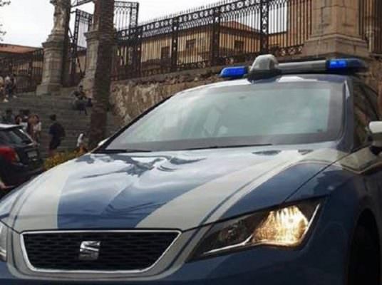 “Estate sicura”, iniziano i controlli in vista del Ferragosto: 5 denunce e diversi sequestri