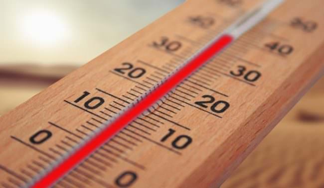 Meteo Ferragosto, domenica “infuocata” in Sicilia: allerte per rischio incendi e ondate di calore – DETTAGLI