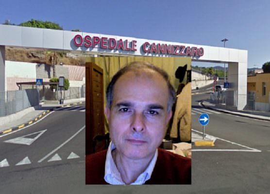 Muore per annegamento al Cannizzaro: Cesare Lazzari era Dirigente Scolastico di un Istituto Agrario