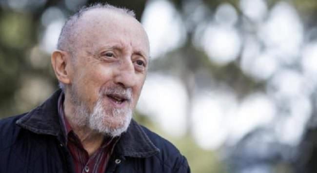 Morto a 83 anni l’attore Carlo Delle Piane: una vita tra Alberto Sordi, Totò e Vittorio De Sica