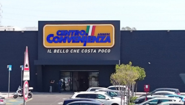 Centro Convenienza, Federconsumatori in aiuto dei clienti “truffati”: ecco come ricevere i rimborsi