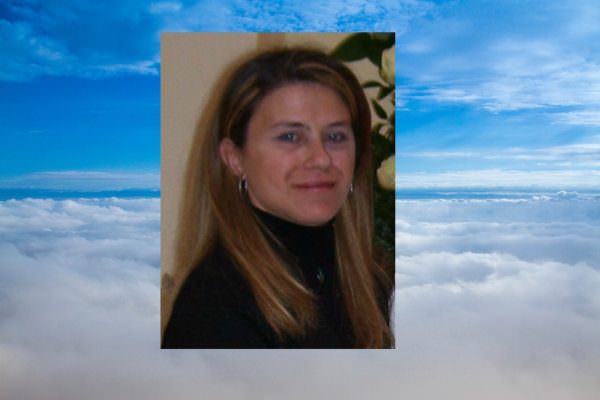 Incidenti a Catania, ancora sangue e vittime: si piange Maria Casaccio. “Che la terra ti sia lieve”