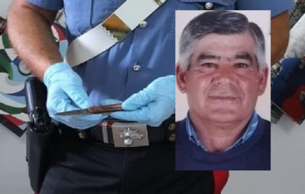 Banale lite tra vicini sfiora la tragedia in un quartiere: Rosario Cappitta arrestato per tentato omicidio