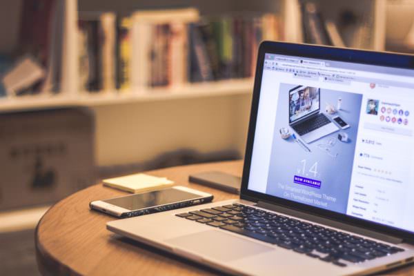 La crescita dell’e-commerce: le opportunità per le imprese e i consigli per acquistare in sicurezza