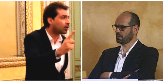 Organizzazione Siciliana Ambientale – Generazione Futura: nuovo soggetto sociale costituito