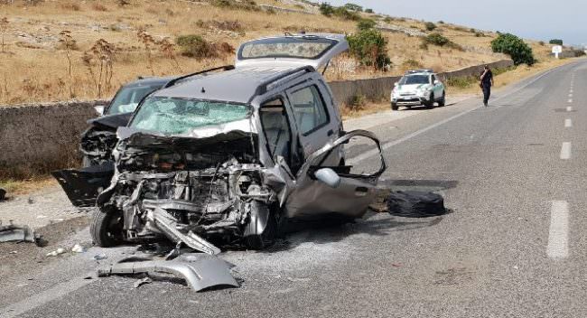 Incidente sulla Ragusa-Mare, la vittima è la 66enne Carmela Maggiore