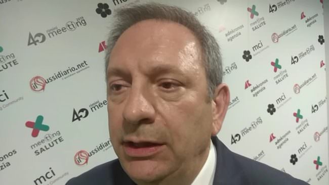 Fnomceo, bloccato turnover medici
