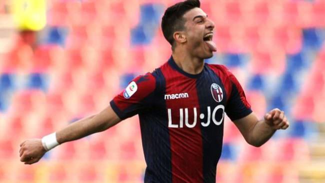 Parte la Serie A, al via il Fantacalcio: tra mercato aperto e mine vaganti, si vince ancora con i bassi profili?