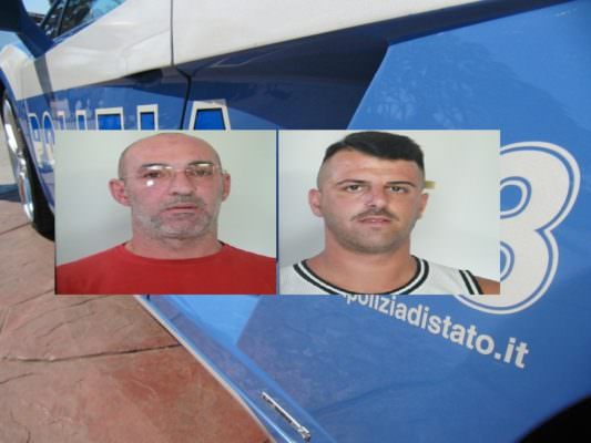 Succede a Catania e provincia: 24 agosto POMERIGGIO