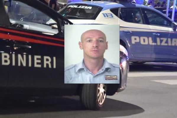 Succede a Siracusa e provincia: 27 agosto MATTINA