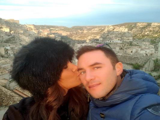 Scontro fatale per coppia in vacanza: dopo giorni di agonia Valentina Michelli si risveglia dal coma