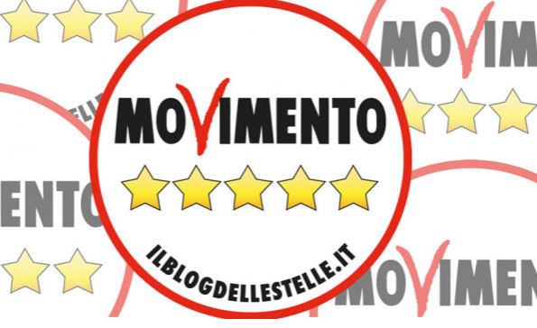 GOVERNO, MARTEDÌ IL VOTO SULLA PIATTAFORMA ROUSSEAU