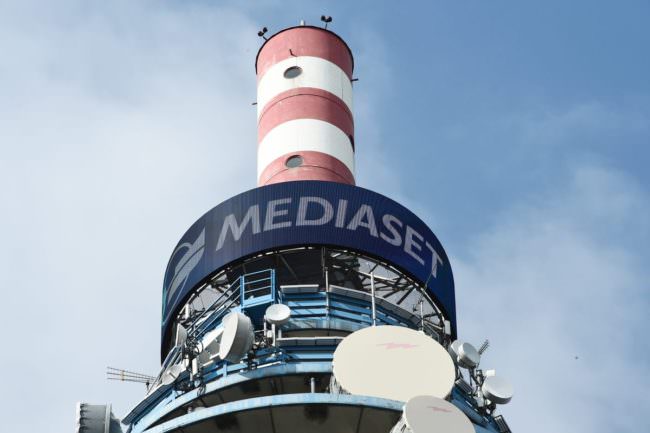 “Cara Mediaset, noi siciliani non siamo stupidi come dici tu…”: la lettera aperta che sta spopolando sul web