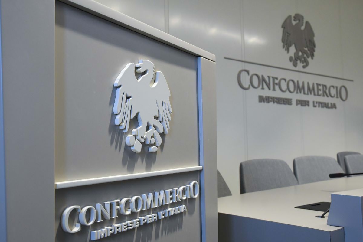Camera di Commercio Palermo ed Enna: 11 consiglieri formalizzano le proprie dimissioni