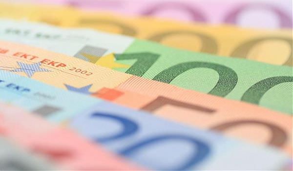 NEI PRIMI 7 MESI DELL'ANNO IL GETTITO FISCALE OLTRE I 250 MILIARDI
