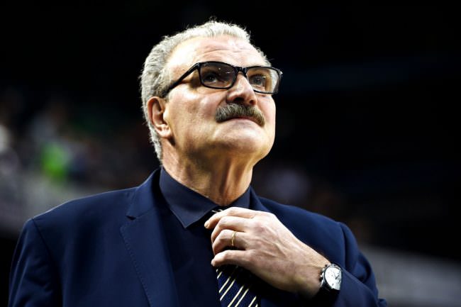 LA SPAGNA NON FA SCONTI, L'ITALBASKET SALUTA I MONDIALI