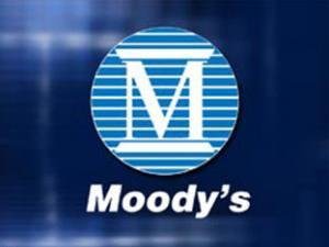 MOODY'S RINVIA ESAME PER L'ITALIA, NIENTE GIUDIZIO SUL RATING