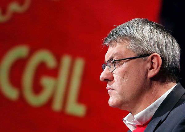 LANDINI “MENO TASSE SUL LAVORO E PIANO PER INVESTIMENTI”