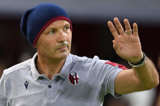 Mihajlovic, è tornata la leucemia: dovrà nuovamente giocare la “gara” più importante della sua vita
