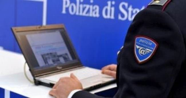 VENDEVA PACCHETTI VACANZA INESISTENTI, ARRESTATO