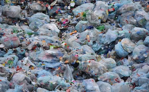 TASSA RIFIUTI CRESCIUTA DEL 76% DAL 2010