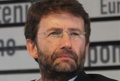 FRANCESCHINI “RIDICOLA STORIA SEPARAZIONE CONSENSUALE NEL PD”