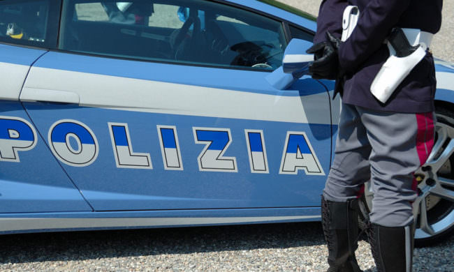 TORTURE E VIOLENZE A PROFUGHI IN LIBIA, 3 FERMATI