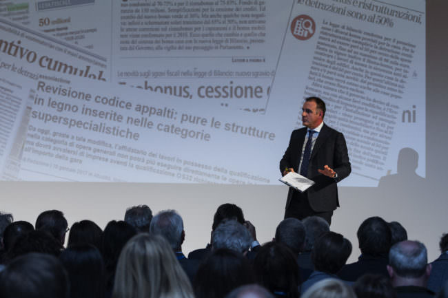 LEGNO-ARREDO, PUGLIA SETTIMA REGIONE IN ITALIA PER FATTURATO